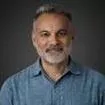 Photo of Monish Paul
