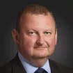 Photo of Robert  Southern