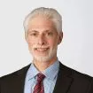 Photo of Steven D. Lear