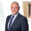Photo of Steven Welk