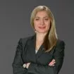 Tatyana Pishnyak Photo