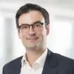Photo of Jan-Diederik   Lindemans