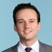 Photo of Rahman  Connelly