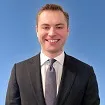 Photo of Steven  Tinetti