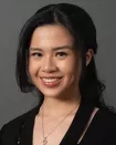 Photo of Jesslyn Joevy