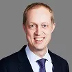 Photo of Jonathan  Gibbons