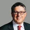 Photo of Philip Mitchell