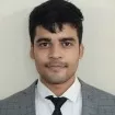 Photo of Himanshu  Ojha