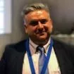 Todor Todorov Photo