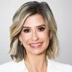 Photo of Danielle  Garno