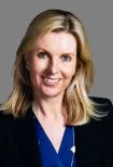 Photo of Louise Jenkins