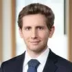 Photo of Alexander Feldhaus