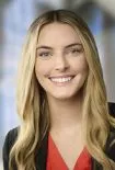 Photo of Olivia King