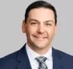Photo of Cullen J. Werwie