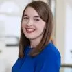 Photo of Emily  Atkinson