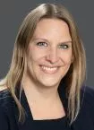 Photo of Cheryl Stevart