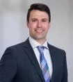 View Adam  Rempel Biography