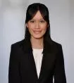 Photo of Diana Yeung