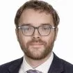 Photo of Daniel Cardno