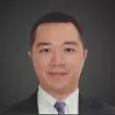 Photo of Alex Wong