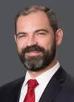 Photo of Peter W.  Raish