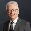 Photo of Peter  Wardle