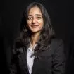 Photo of Shreyika Walia