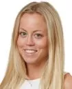 Victoria Kirsch Photo
