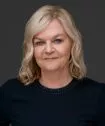 Photo of Hon. Lorna A.  Alksne (Ret.)