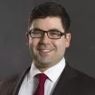 Photo of Daniel B.  Garrie Esq.
