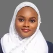 Aamatulazeez Abdulazeez Photo
