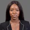 Photo of Somachi  Orji