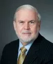 Photo of Hon. Curtis E.  von Kann (Ret.)