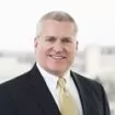 Photo of Mark A. Collins