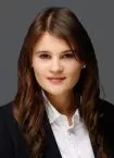 Photo of Jasmine Carolin Schimke