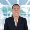 Photo of Lisa Zarb Mizzi
