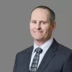 Photo of John Schultz