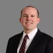 Photo of Brennan  Rittenhouse