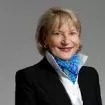 Photo of Sally Conkright