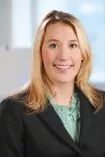 Photo of Jamie Darch