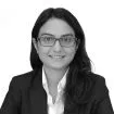 Photo of Pınar Solyalı Gökalp