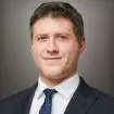 Photo of Robert   Jones