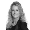 Photo of Colette  Brimble