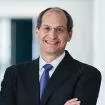 Photo of Alexander W. Koff