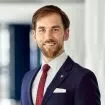 Photo of Matthew Quandt