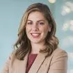 Photo of Kelly E. Johnson