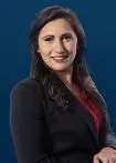 Photo of Kimberly  Coschino