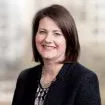 Photo of Elizabeth M. Richardson