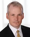 Photo of Mark  Pfeiffer