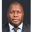 Photo of Adedamola  Akapo